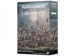 WEB_Image_Death_Korps_of_Krieg_Combat_Patrol_Warha
