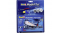 Revell-maketa-letala-Model-Set-Boeing-747-200-6421