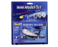 Revell-maketa-letala-Model-Set-Boeing-747-200-6421