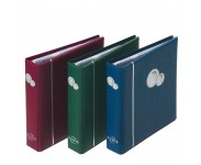 Mynt / Seddel - utstyr