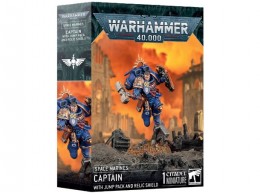 WEB_Image_Space_Marines_Captain_Jump_Pack___Relic_