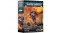 WEB_Image_Space_Marines_Captain_Jump_Pack___Relic_