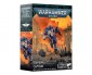 WEB_Image_Space_Marines_Captain_Jump_Pack___Relic_