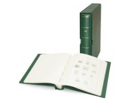 l44%C3%A5ksf-228x228