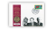 MBST_MB05_Oslo-avtalen_for_Palestina