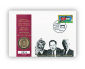 MBST_MB05_Oslo-avtalen_for_Palestina