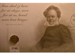 46590.1