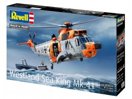 03785_Westland_Sea_King_Mk.41_11_2774611280