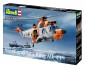 03785_Westland_Sea_King_Mk.41_11_2774611280