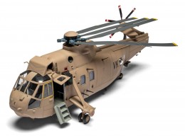 Webimage-A04056A_Westland_Sea_King_HC4_A_1_6979701