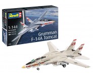 Byggesett med lim/maling/pensel