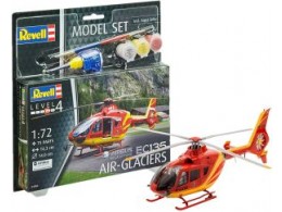 revell-64986-airbus-helicopter-ec135-air-glaciers-