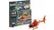 revell-64986-airbus-helicopter-ec135-air-glaciers-