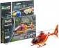 revell-64986-airbus-helicopter-ec135-air-glaciers-