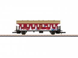 1ecea8322eef775768ed443d88b9f7e81745949611