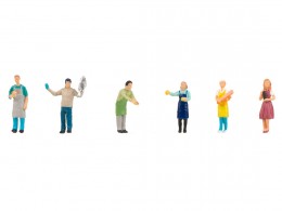 HO-figures-market-vendor-Faller-151641_b_0