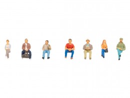 HO-figures-Seated-people-I-Faller-151662_b_0