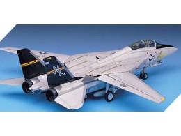 317_38912471protinkertoys_815111937