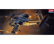 Helikopter-byggesett