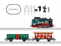 7ffb3fb4d4f26e25c3875d16066265031702573222