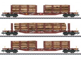 b86ea7b7661fe97de3e212649b34e6011608128838