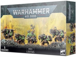 WEB_Image_Orks_Lootas_Warhammer_40K__lootas-2021-9