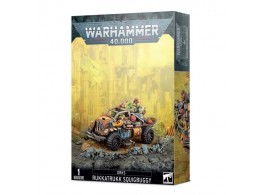 5011921108022__e5e289454b62aba3c13929e239af9478