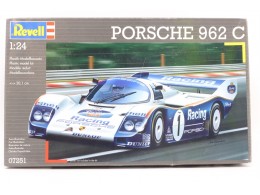 07251_202112211028_3829848_Qty1_1