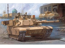 0abff716-1bba-4048-7247-b275a964c700_1402757411