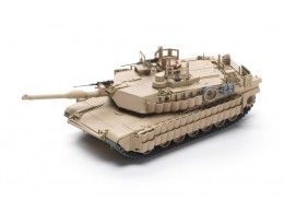 fsmwb1116_academy_abrams_01