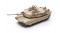 fsmwb1116_academy_abrams_01
