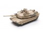 fsmwb1116_academy_abrams_01