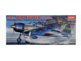 ACA12493_800x306_4223945658