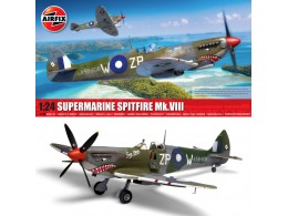 a17002_1_82604dda-afa8-4a61-b748-9db15b8a7946_4963