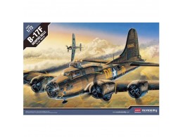 ACA-12495-1_1985217460