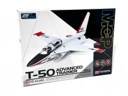 acd12519-172-academy-t50-advanced-trainer-rokaf-ai