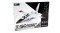 acd12519-172-academy-t50-advanced-trainer-rokaf-ai