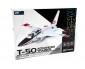 acd12519-172-academy-t50-advanced-trainer-rokaf-ai