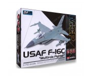 Byggesett som ikke skal limes