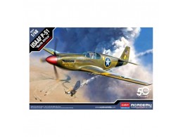 academy-12338-148-usaaf-p-51