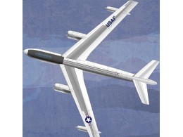 12618__71093.1653270414_2397496559