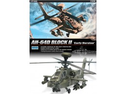 71jSK7gLIOL._AC_UF894%2C1000_QL80_