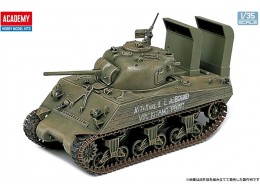 61VbuKqyBLL._AC_UF894%2C1000_QL80_