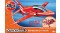 J6018-R6_Quickbuild_Red_Arrows_Hawk_FRONT