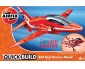 J6018-R6_Quickbuild_Red_Arrows_Hawk_FRONT