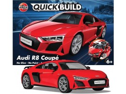 814HNJggGLL._AC_UF894%2C1000_QL80_