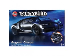 Customers-306-Images-Products-afj6025