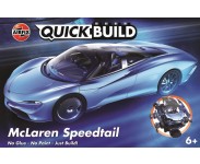 Byggesett som ikke skal limes