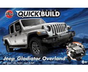 Byggesett som ikke skal limes