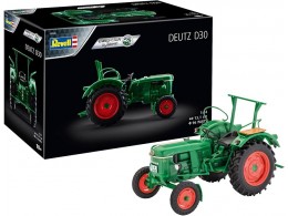 718mS%2BcnegL._AC_UF894%2C1000_QL80_